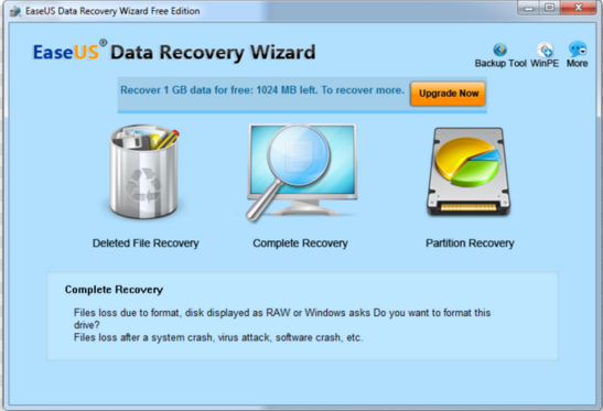 Vhs2dvd wizard software download