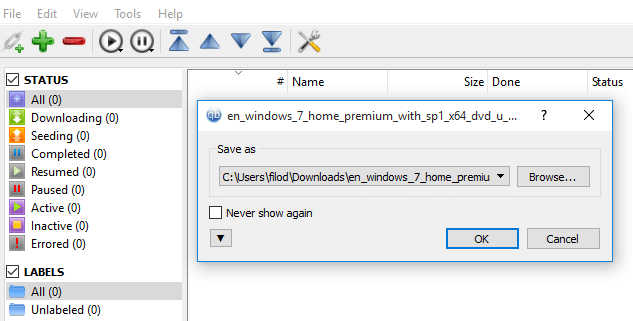 windows 7 uefi iso file download