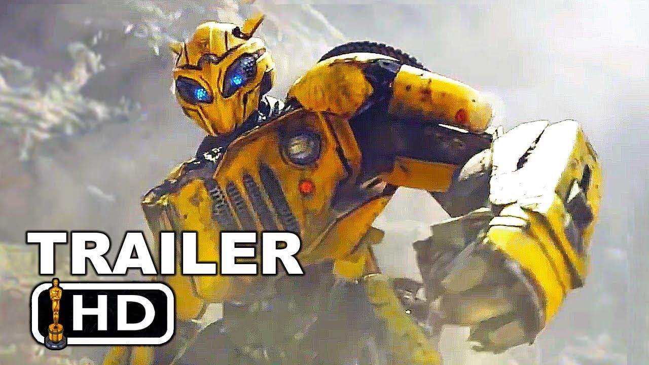 Transformers 4 full movie 123