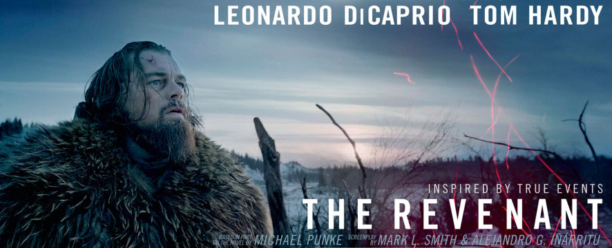 the revenant full movie online with subtitles