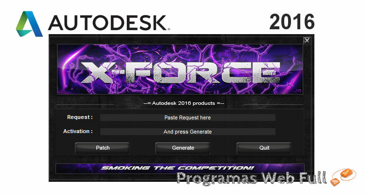Autocad 2015 Keygen Xforce Download